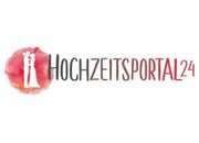 Hochzeitsportal24 - Hochzeitsportal24