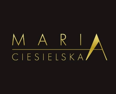 Maria Ciesielska - Maria Ciesielska 