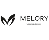 Melory - Melory