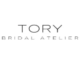 TORY Bridal Atelier - TORY Bridal Atelier