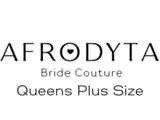 Afrodyta Queen Plus Size - Afrodyta