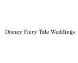 Disney - Allure Bridals