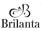 Brilanta - Anna Sposa Group