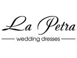 La Petra - Anna Sposa Group