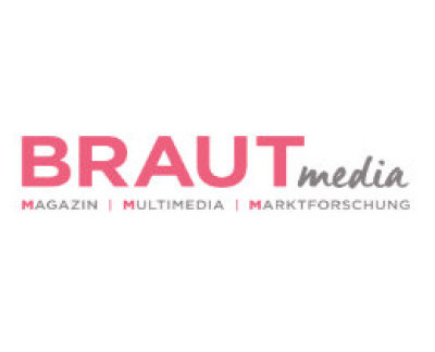 Brautmedia - Bruidmedia 