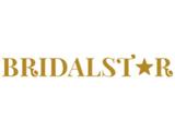 Bridalstar - Bridalstar