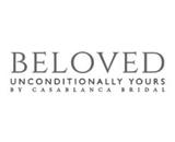 BeLoved By Casablanca - Casablanca Bridal