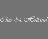 Chic & Holland - Chic & Holland