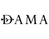 Dama Couture - Dama Couture