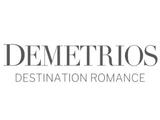 Destination Romance  - Demetrios