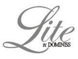 Lite - Dominiss 