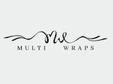 Eliza & Ethan MultiWraps - Eliza & Ethan