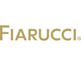 Fiarucci - Elsa Coloured Shoes