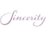 Sincerity - Justin Alexander Group