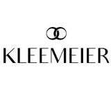 Kleemeier - Kleemeier