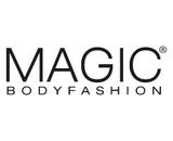 Magic BodyFashion - Magic BodyFashion