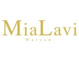 Mia Lavi - Mia Lavi