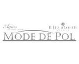 Mode de Pol - Mode de Pol