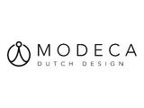 Modeca Bridal - Modeca Bridal