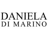 Daniela di Marino - Monica Loretti