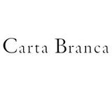 Carta Branca - MRFG