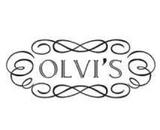 Olvi's - Maple Group - Olvi's - Maple Group