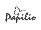 Papilio - Fashion Queen 