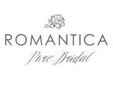 Pure Bridal - Romantica of Devon