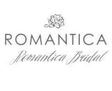 Romantica Bridal - Romantica of Devon