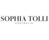 Sophia Tolli Bridal - Romantica of Devon