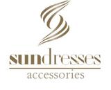 Sun Accessories - Sun Ambalaj