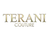 Terani Couture  - Terani Couture 