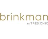 Brinkman by Très Chic - Très Chic