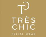 Très Chic Bridal Wear - Très Chic