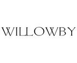 Willowby - Watters