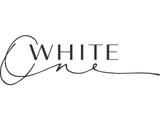 White One - White One by Pronovias Group