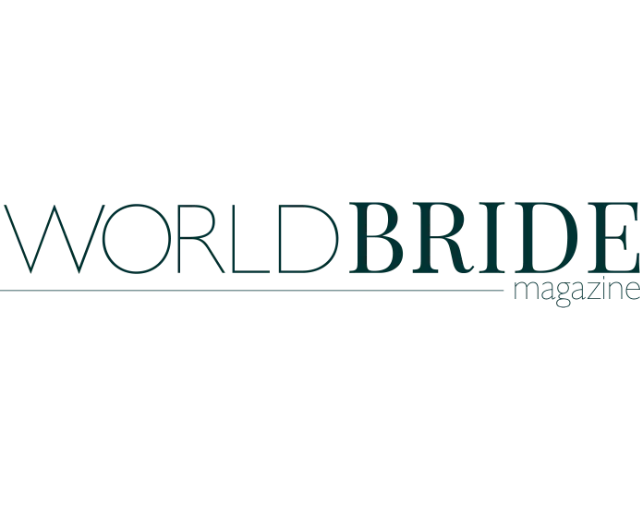 World Bride Magazine