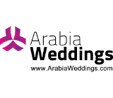 Arabia Weddings