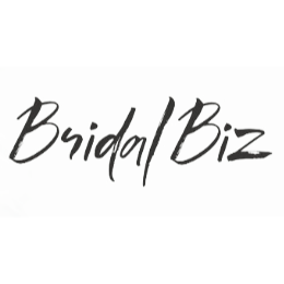 BridalBiz