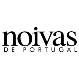 Noivas de Portugal