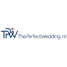 ThePerfectWedding.nl